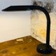 Lampe de bureau scandinave de la marque fagerhults
