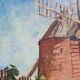 Mill
