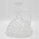 Carafe en cristal