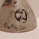 Gilbert portanier unica vase
