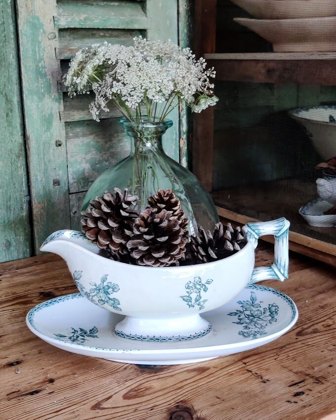 Sarreguemines sausage