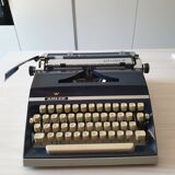 Adler typewriter 70s