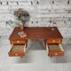 Bureau vintage