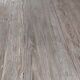 Table de ferme