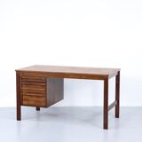 Midcentury italian desk