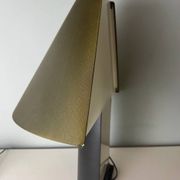 Edipo table lamp – Mario Barbaglia & Marco Colombo for PAF Studio – Italy, 1980s