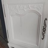Louis XV low country sideboard