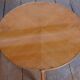 Mid-Century Modern Coffee Table from Jitona, Czech, 1950s