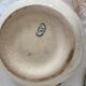 Salins iron earth tureen