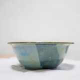 Vintage ceramic bowl