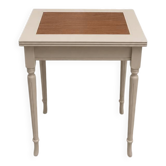 Taupie coffee table
