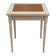 Taupie coffee table