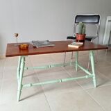 Vintage coffee table 50s/60s