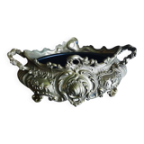 Bronze planter from the early 19th century