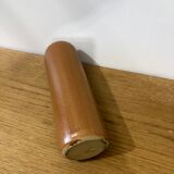 Stoneware bottle