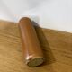 Stoneware bottle
