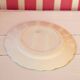 Françoise E.charbonnier Salins dish
