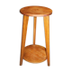 Table vintage