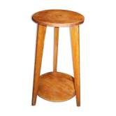 Table vintage