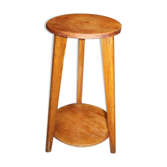 Table vintage
