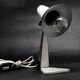 CLP Design - 1970s Night Lamp