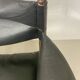Pair of Modus armchairs – Kristian Vedel for Søren Willadsen