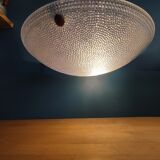 Hanging lamp