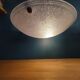 Hanging lamp