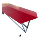 Console design
