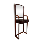 Hairdresser No.1134 by Josef Hoffmann for J&J Kohn