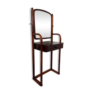 Hairdresser No.1134 by Josef Hoffmann for J&J Kohn