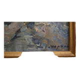 Paintings