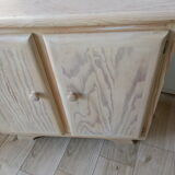 Buffet vintage