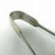K9M Decorative Old Engraved Tongs
