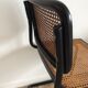 Chaise Marcel Breuer Cesca B32