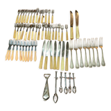 Cutlery