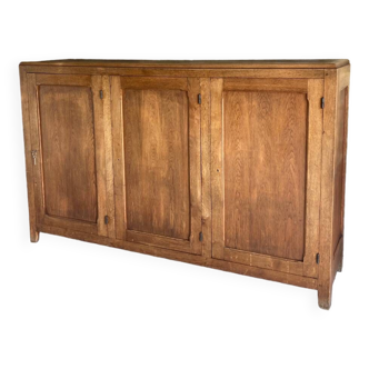 Trade furniture sideboard