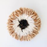 Juju Hat beige 60 cm