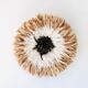 Juju Hat beige 60 cm