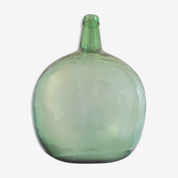 Demijohn viresa 15 litres