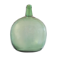 Demijohn viresa 15 litres
