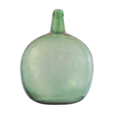 Demijohn viresa 15 litres