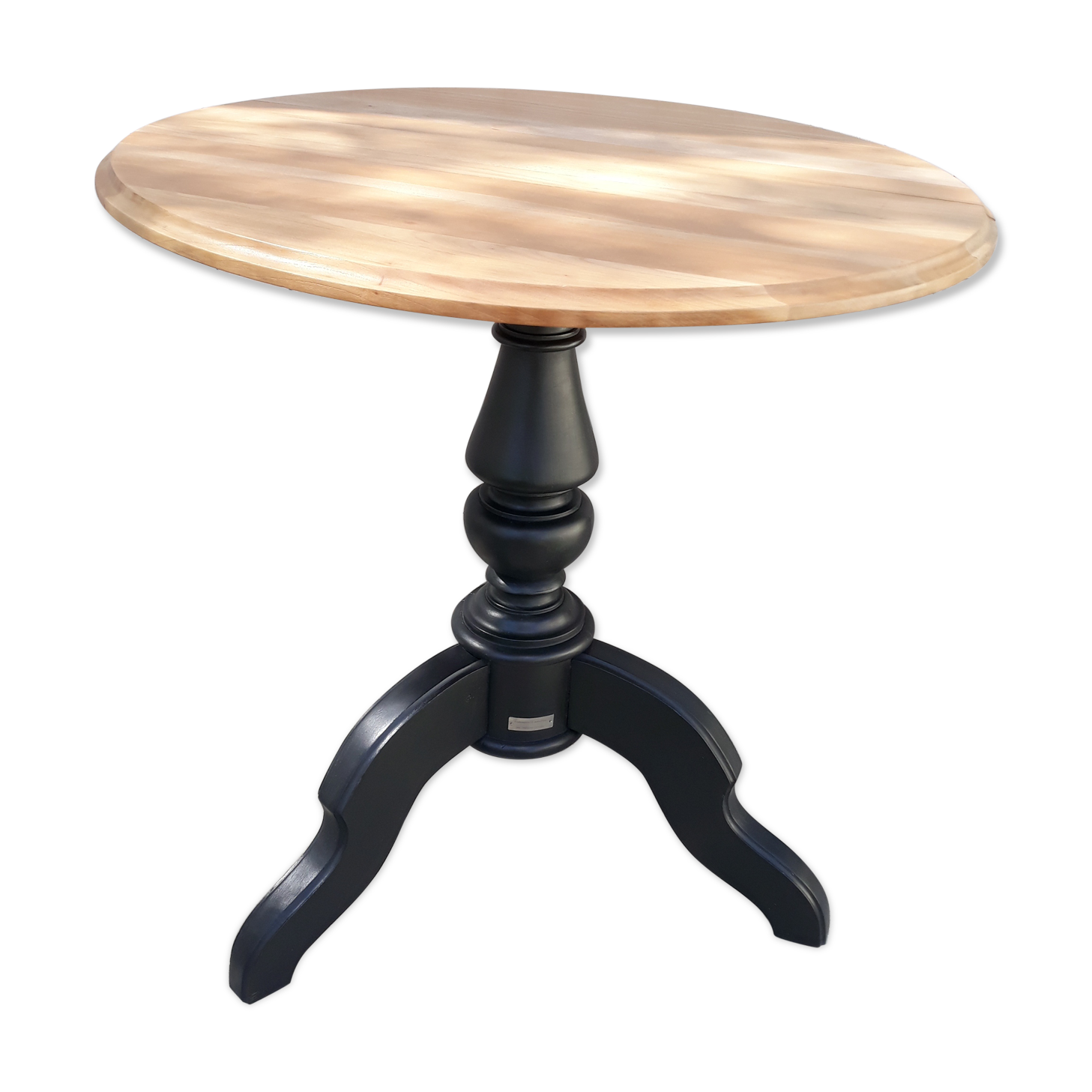 Table ronde