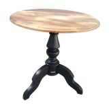 Table ronde