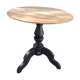 Table ronde