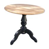Table ronde