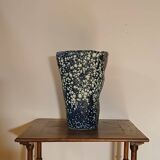 Modernist Vallauris Vase