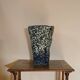 Vase Vallauris moderniste