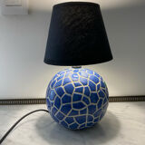 Bedside lamp