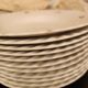 FONTEBASSO 1760 Italian service – complete in its juice